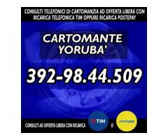 ★☆★ cartomanzia a basso costo ★☆★