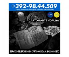 •.¸★¸.••¸★¸.•Yoruba' Cartomante•.¸★¸.••.¸★¸.•