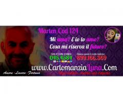 cercami sul sito www.cartomanzialuna.com